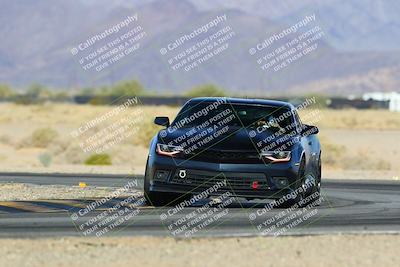 media/Mar-16-2025-Speed Ventures CVR (Sun) [[04681430d3]]/2-Orange Group/Session 1 (Turn 15)/